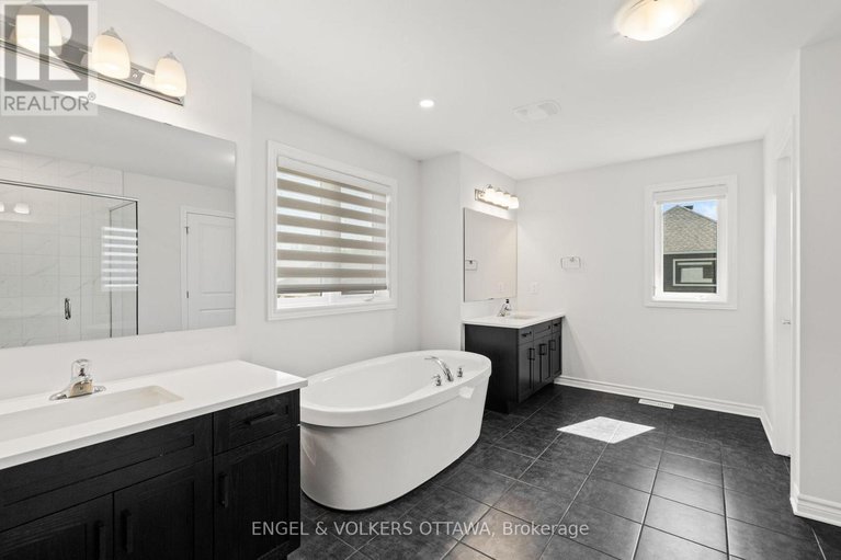28535709/237-kinderwood-way/north-grenville-twp-kemptville-south/north-grenville/ontario/K0G1J0_16