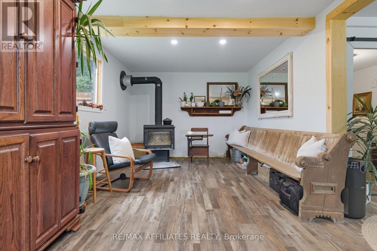 28914011/6550-charleville-road/augusta-twp/augusta/ontario/K0E1T0_7