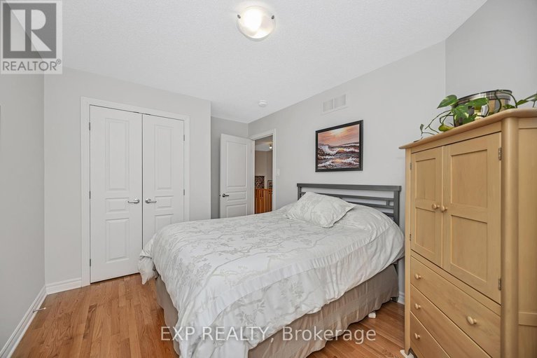 29020812/121-mattingly-way/riverside-southgloucester-glen/ottawa/ontario/K4M0C5_33