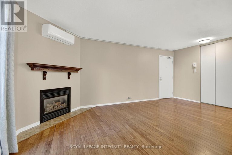 29150140/a-214-equestrian-drive-n/bridlewood/ottawa/ontario/K2M1E2_6