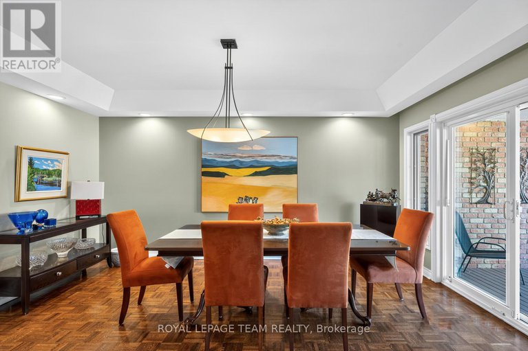 28984788/19-bittern-court/rockcliffe/ottawa/ontario/K1L8K9_11
