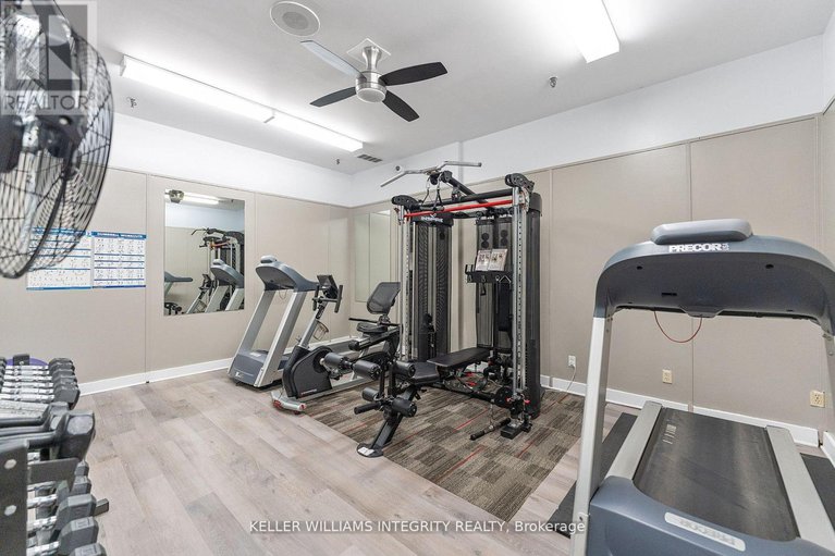 28174423/304-1025-richmond-road/woodroffe/ottawa/ontario/K2B8G8_18