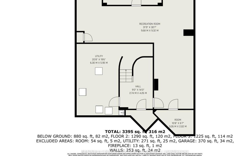 28777333/778-montcrest-drive/fallingbrookridgemount/ottawa/ontario/K4A2M6_30