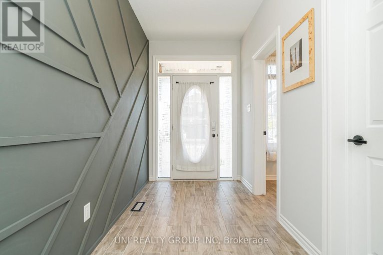 29023233/309-proxima-terrace/half-moon-bay/ottawa/ontario/K2J6T1_4