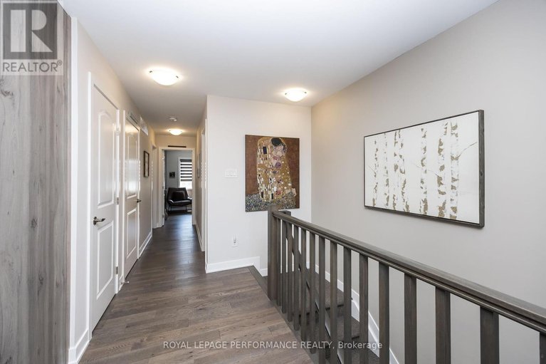 28700474/816-bascule-place/btwn-franktown-rd-fallowfield-rd/ottawa/ontario/K0A2Z0_14