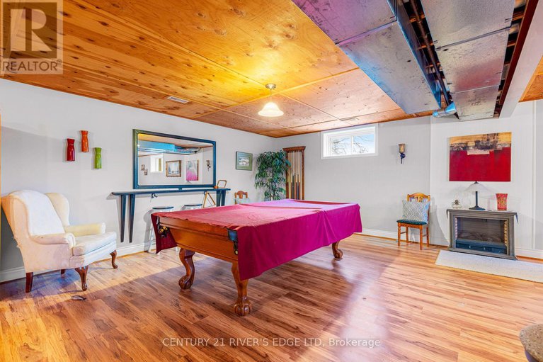 29115394/15-jones-court/augusta-twp/augusta/ontario/K0E1P0_26