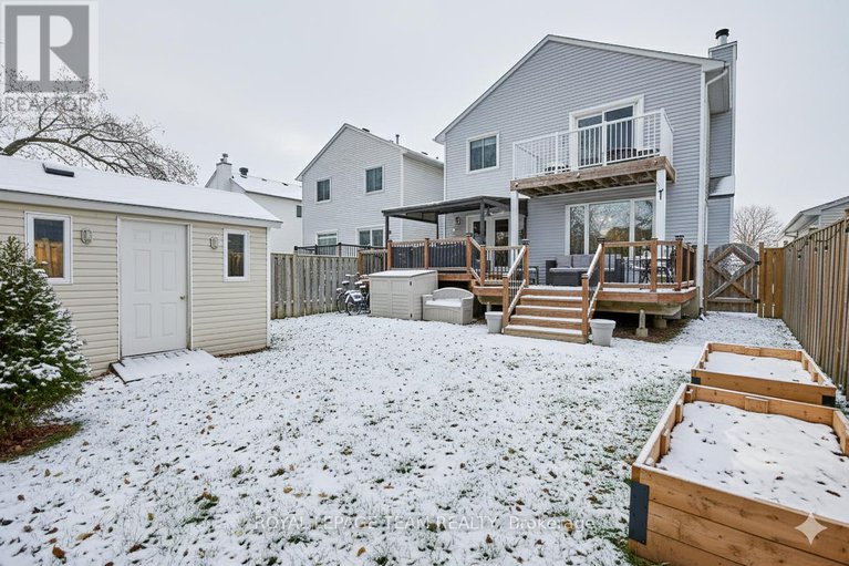 29200322/22-vesta-street/cedargrovefraserdale/ottawa/ontario/K2J3Y9_31