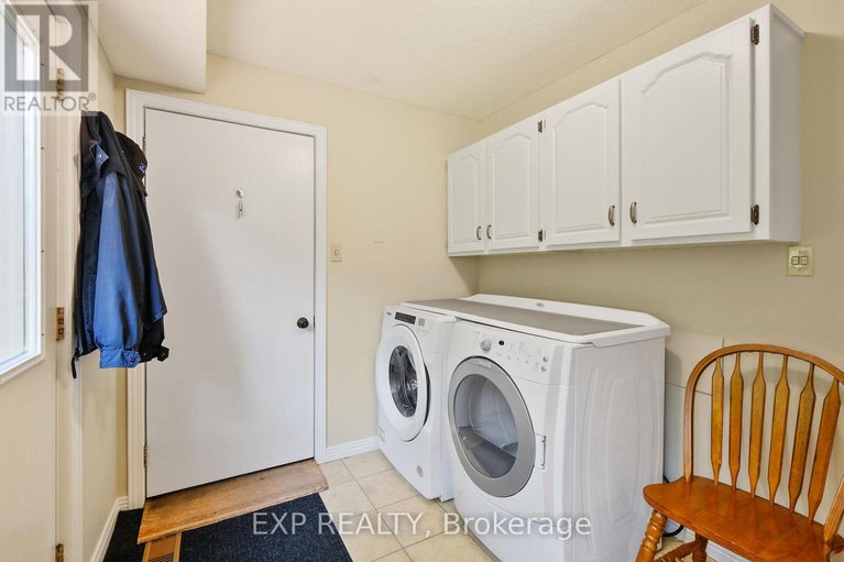 28484309/1376-macdonald-road/russell-twp/russell/ontario/K4R0K1_15