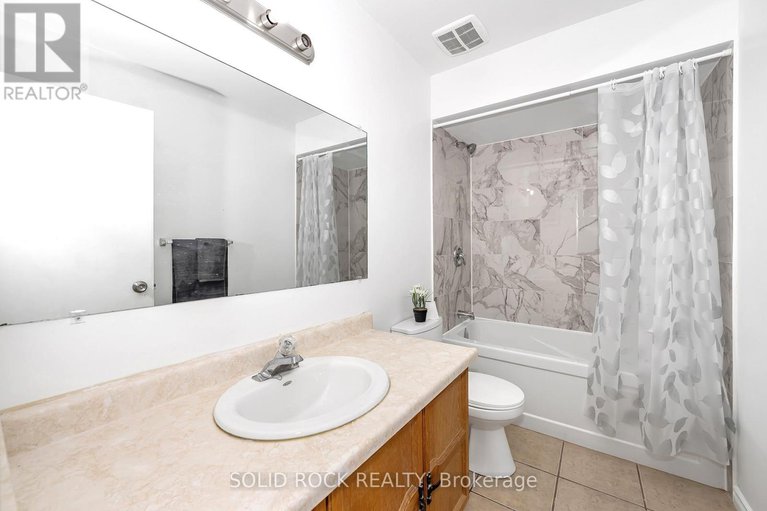 28622549/348-monica-crescent/bilberry-creekqueenswood-heights/ottawa/ontario/K1E3N5_23