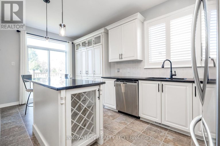 28647830/1940-lobelia-way/springridgeeast-village/ottawa/ontario/K4A4R5_14