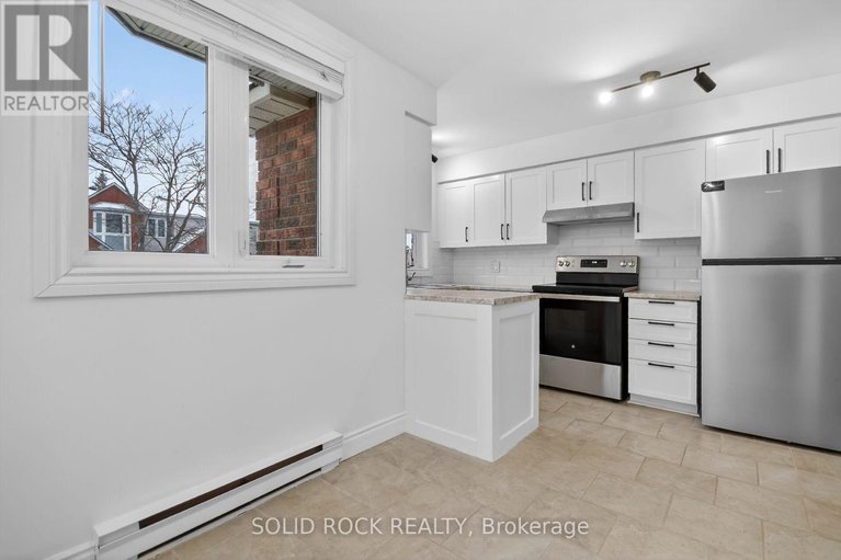 29173434/35-360-briston-private/hunt-club-park/ottawa/ontario/K1G5R2_20