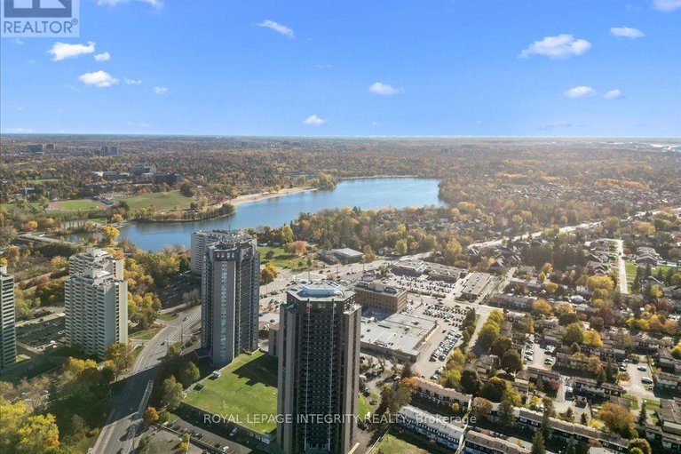 29260024/1201-900-dynes-road/carleton-square/ottawa/ontario/K2C3L6_35