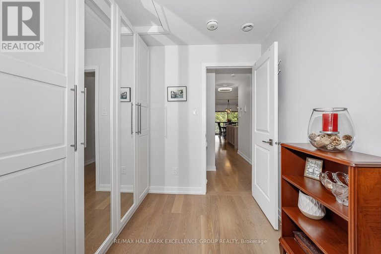 28846165/707-360-montee-outaouais-road/town-of-rockland/clarence-rockland/ontario/K4K0N3_27