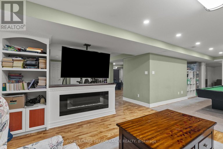 28812738/1901-pennyroyal-crescent/notting-hillsummerside/ottawa/ontario/K4A0P3_33