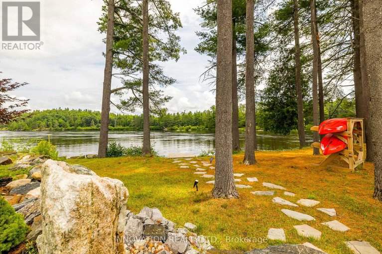 28846862/103-a-carriage-landing-drive/horton-twp/horton/ontario/K0J1Y0_42