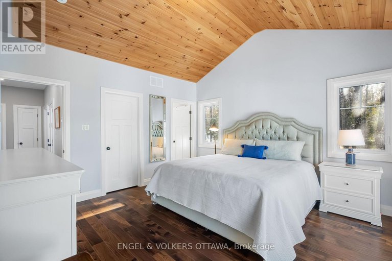 29359755/310-calling-loon-lane/lanark-highlands-darling-twp/lanark-highlands/ontario/K0A3L0_17