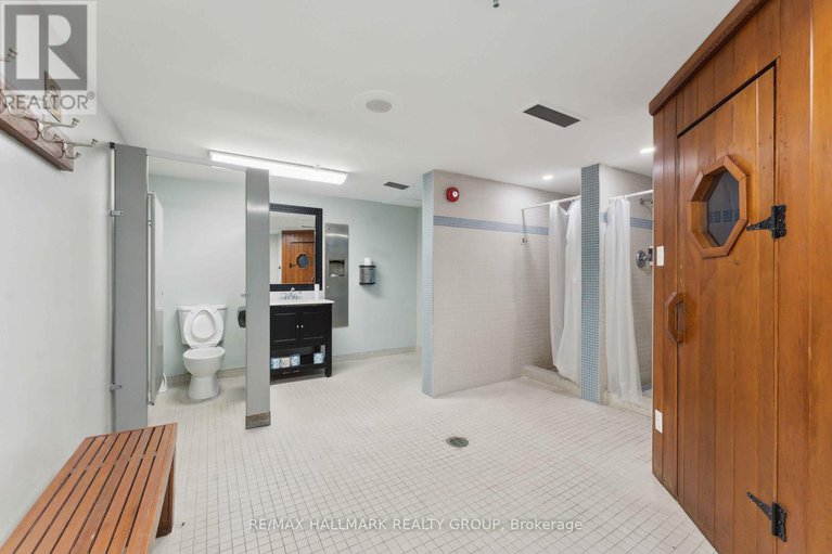 28801241/308-470-laurier-avenue-w/ottawa-centre/ottawa/ontario/K1R7W9_19