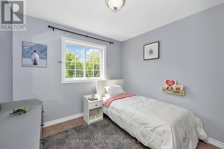 28592649/650-west-point-drive/drummondnorth-elmsley-north-elmsley-twp/drummondnorth-elmsley/ontario/K7H3C7_21