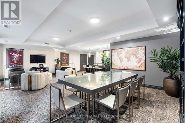 29617501/810-235-kent-street/ottawa-centre/ottawa/ontario/K2P1Z9_44