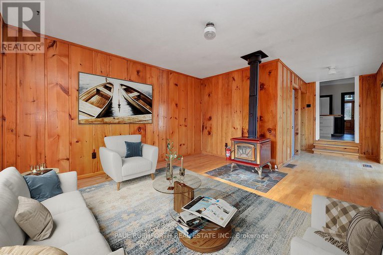 29094501/88-owen-street/lanark-highlands-lanark-village/lanark-highlands/ontario/K0G1K0_16