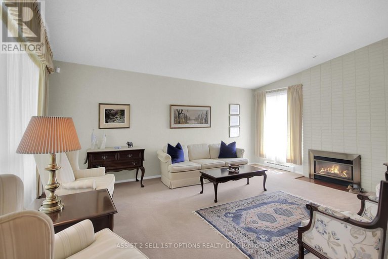 28421718/64-sullivan-avenue/meadowlandscrestview/ottawa/ontario/K2G1V2_5