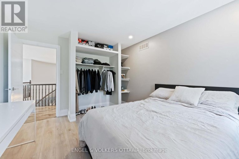 28960956/774-scala-avenue/avalon-east/ottawa/ontario/K4A4N9_36