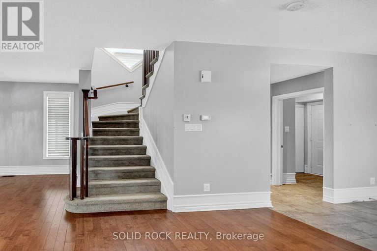 29092513/118-wilhelmina-place/riverside-southgloucester-glen/ottawa/ontario/K4M0B4_21