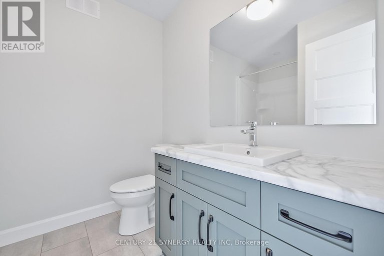27601518/64-helene-street/countryside-acres/crysler/ontario/K0A1R0_33