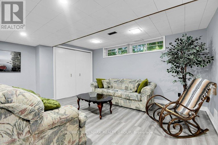 29444674/6-westdale-avenue/lakeview-park/ottawa/ontario/K2H5J3_51