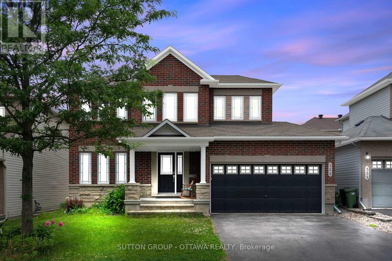 28497837/354-haileybury-street/strandherd/ottawa/ontario/K2J0N5_2