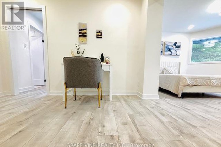 29294615/135-manion-road/huntley-ward-south-west/ottawa/ontario/K0A1L0_26