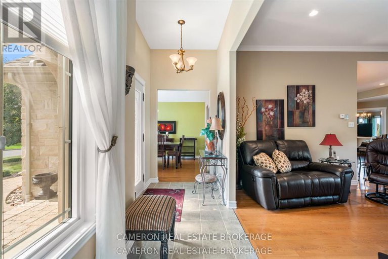 29307237/18105-farlinger-drive/south-glengarry-charlottenburgh-twp/south-glengarry/ontario/K6H5R5_5