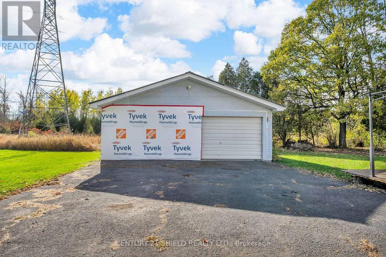 29018476/14276-dafoe-road/south-stormont-osnabruck-twp/south-stormont/ontario/K0C1M0_26
