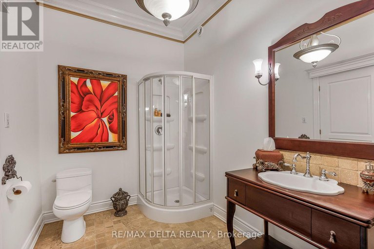 28387496/2584-woods-street/town-of-rockland/clarence-rockland/ontario/K4K1J2_23