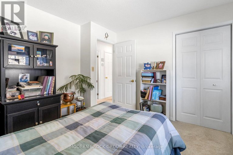 29289029/24-bernard-crescent/augusta-twp/augusta/ontario/K0E1P0_18