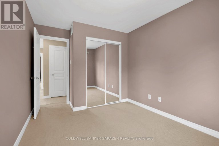 29195012/286-parkin-circle/blossom-parkkemp-parkfindlay-creek/ottawa/ontario/K1T4G8_14