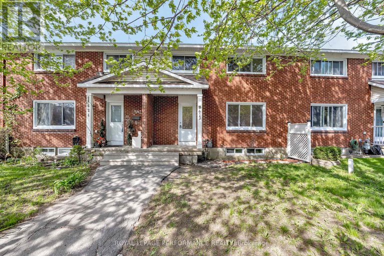 28502745/622-borthwick-avenue/castle-heightsrideau-high/ottawa/ontario/K1K2L9_1