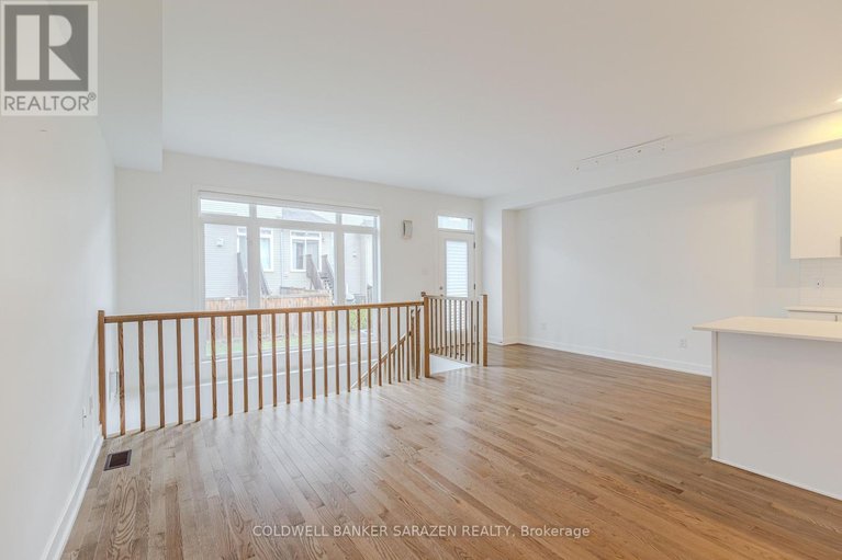 29613577/713-teasel-way/leitrim/ottawa/ontario/K1T0M1_21