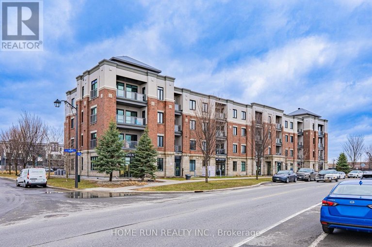 29637320/unit-312-615-longfields-drive/longfields/ottawa/ontario/K2J6J3_1