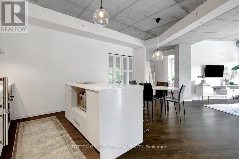 28581722/308-1000-wellington-street-w/hintonburg/ottawa/ontario/K1Y2X9_12