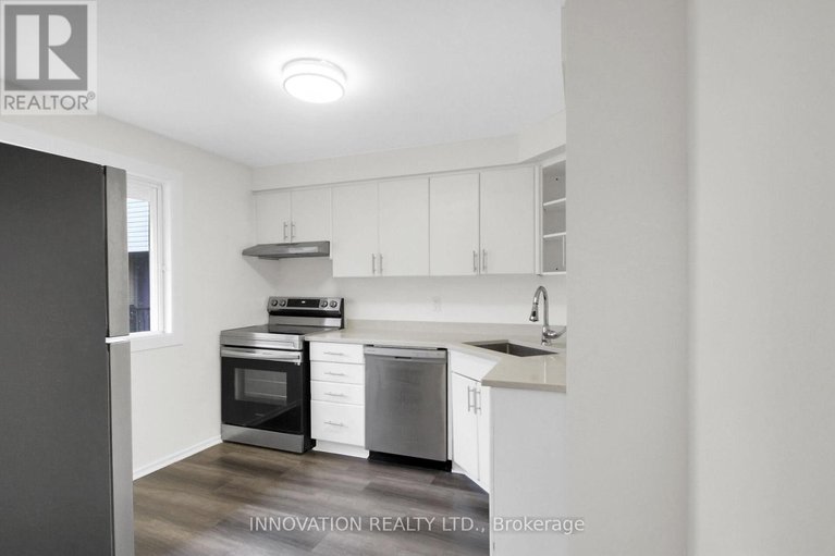 28915689/26-corley-private/heron-gateindustrial-park/ottawa/ontario/K1V8T7_12