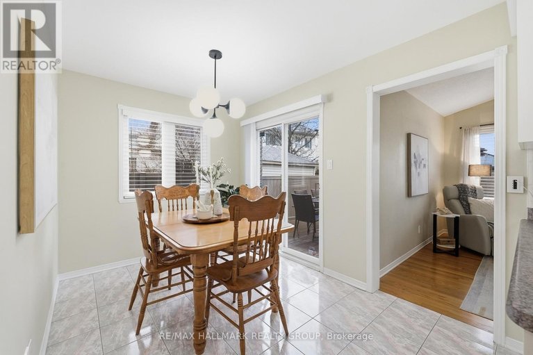 29593387/1144-ambercrest-street/carson-grove/ottawa/ontario/K1J1A9_19