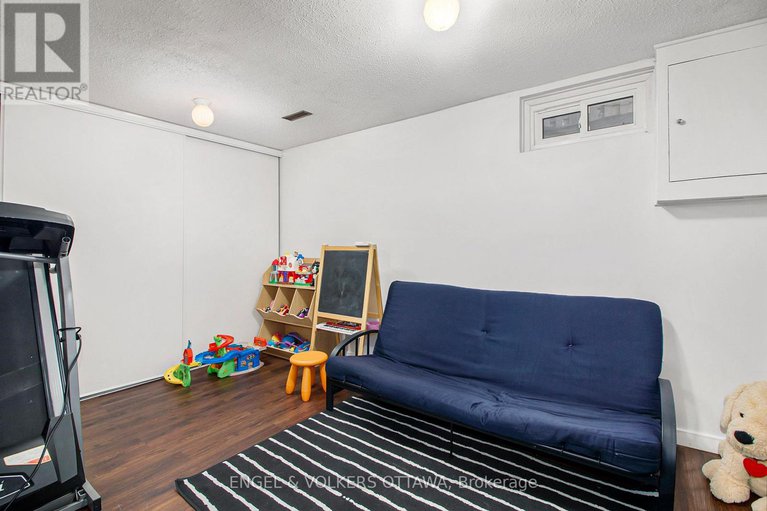 29046973/17-3301-mccarthy-street/windsor-park-village/ottawa/ontario/K1V9X5_14