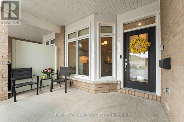 29615586/14-kayenta-street/remainder-of-stittsville-area/ottawa/ontario/K2S2K8_2