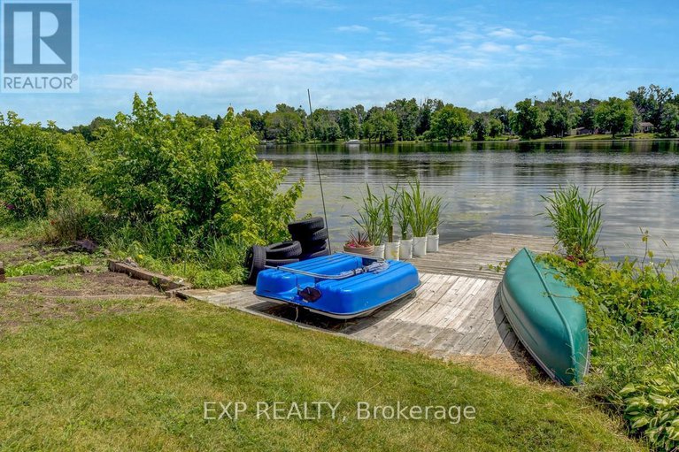 28596682/2986-beaman-lane/rideau-twp-s-of-reg-rd-6-w-of-mccordick-rd/ottawa/ontario/K0G1J0_45