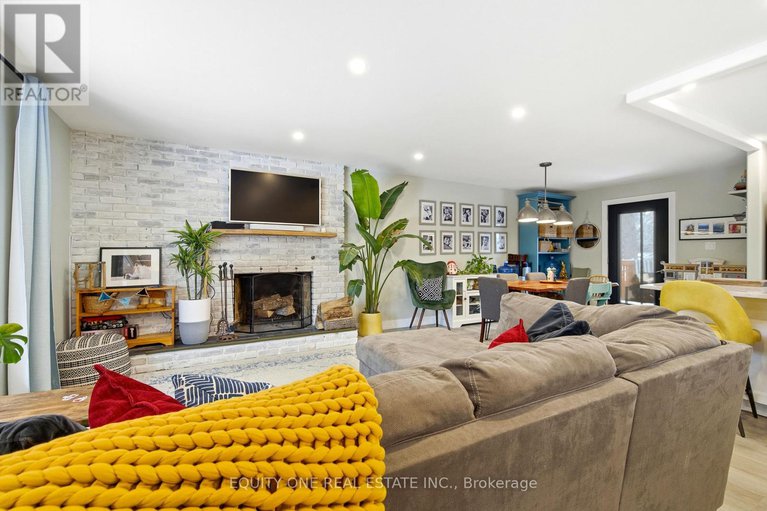 29163961/5453-long-island-road/manotick-long-island-nicholls-island/ottawa/ontario/K4M1H3_8