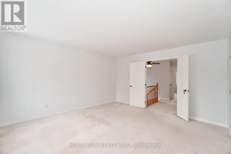 29449527/129-hearst-way/katimavik/ottawa/ontario/K2L4G5_48