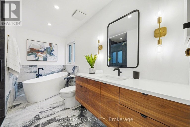 29618484/51-pemberton-crescent/manordale/ottawa/ontario/K2G4Y9_19