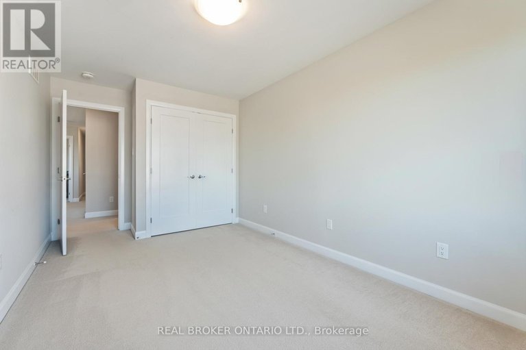 29037863/675-taliesin-crescent/remainder-of-stittsville-area/ottawa/ontario/K2S2W5_36