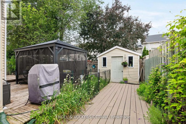 28820211/51-emerald-meadows-drive/emerald-meadowstrailwest/ottawa/ontario/K2M2L5_42